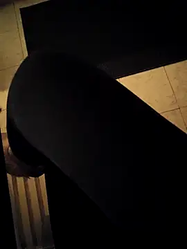 Ginevra01 online show from 03.14.26