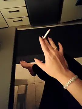 Ginevra01 online show from 03.22.26