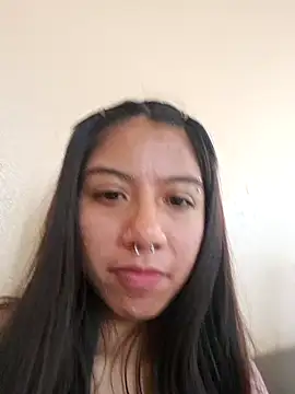 babycloud69 online show from 02.11.26