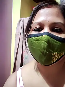 pikachush online show from 04.04.26