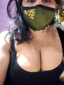 pikachush online show from 04.12.26