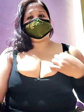 pikachush online show from 04.15.26