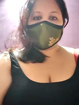 pikachush online show from 04.15.26