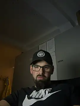 xxxsharkexxx online show from 02.12.26