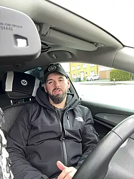 xxxsharkexxx online show from 02.17.26