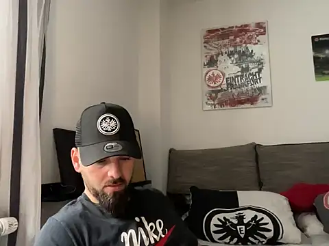 xxxsharkexxx online show from 02.18.26