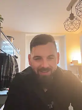 xxxsharkexxx online show from 03.11.26