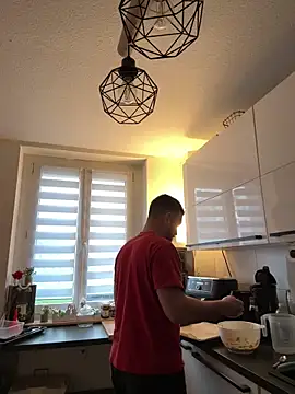 xxxsharkexxx online show from 03.17.26