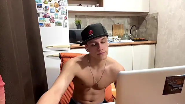 David Hess online show from 03.31.26