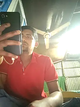 lermaalburu online show from 02.12.26