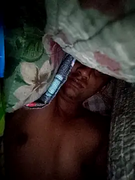 lermaalburu online show from 03.13.26