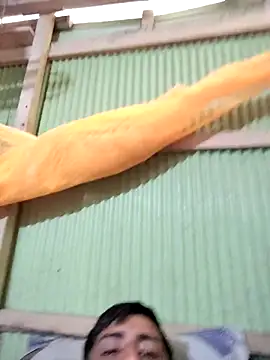 lermaalburu online show from 03.22.26