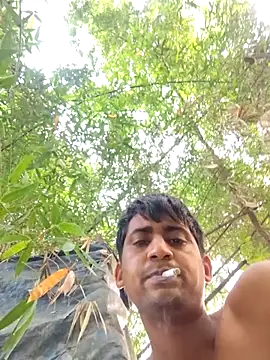 lermaalburu online show from 04.17.26