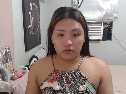 Snapshot of MiMi_yeah00 chatting on 03.01.26 MiMi yeah00 online show from 03.01.26