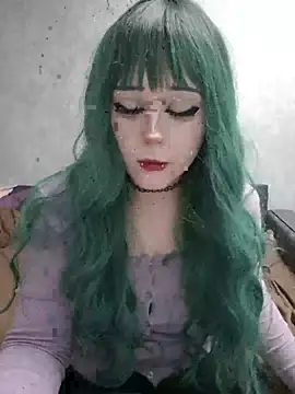 Snapshot of NaomiJess chatting on 02.15.26 NaomiJess online show from 02.15.26