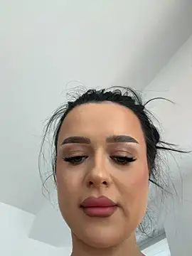 Snapshot of Katty_Pery chatting on 02.27.26 Katty Pery online show from 02.27.26