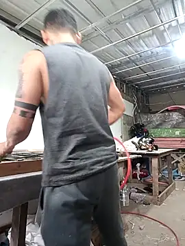 lenin9 online show from 03.12.26