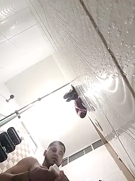 lenin9 online show from 03.18.26