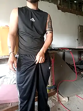 lenin9 online show from 03.30.26