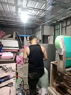 lenin9 online show from 04.16.26