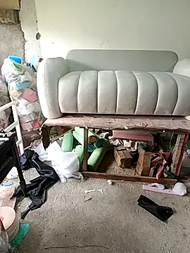 lenin9 online show from 04.16.26