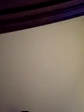 Snapshot of thickdicck90 chatting on 02.15.26 thickdicck90 online show from 02.15.26