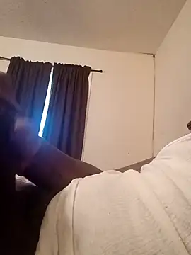 Snapshot of thickdicck90 chatting on 02.16.26 thickdicck90 online show from 02.16.26