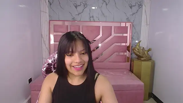 susan ch1 online show from 02.26.26