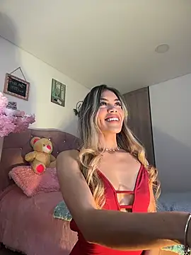 Snapshot of soffia_7 chatting on 02.20.26 soffia 7 online show from 02.20.26