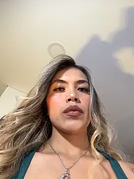 Snapshot of soffia_7 chatting on 02.26.26 soffia 7 online show from 02.26.26