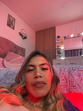 Snapshot of soffia_7 chatting on 03.02.26 soffia 7 online show from 03.02.26