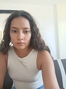 blakeandallisa online show from 05.20.26