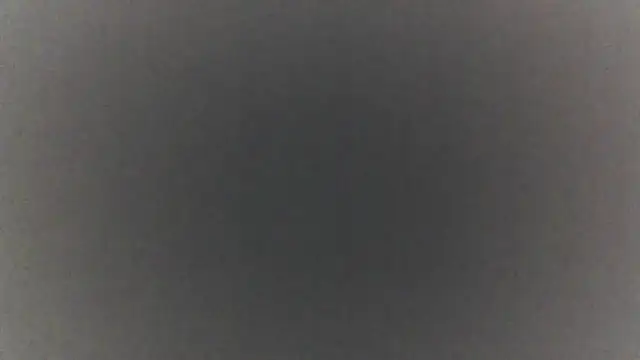 Merry-Olsen online show from 04.07.26