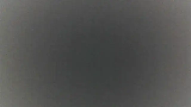 Merry-Olsen online show from 04.14.26