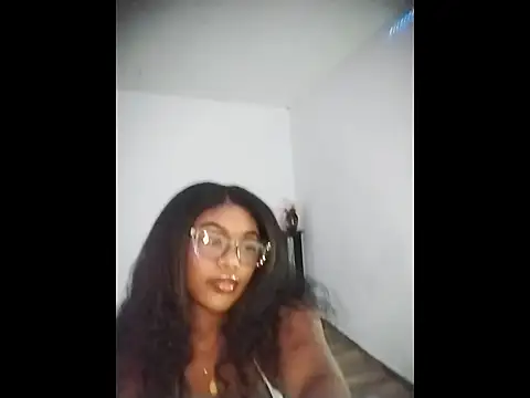 Roonie garces online show from 03.20.26