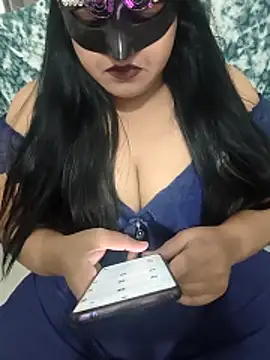 ranilahudkar online show from 02.26.26