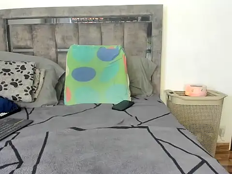 Snapshot of Master_Ruthless77 chatting on 02.11.26 Master Ruthless77 online show from 02.11.26