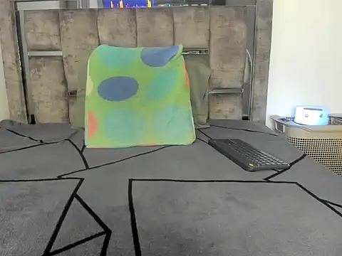 Snapshot of Master_Ruthless77 chatting on 02.15.26 Master Ruthless77 online show from 02.15.26