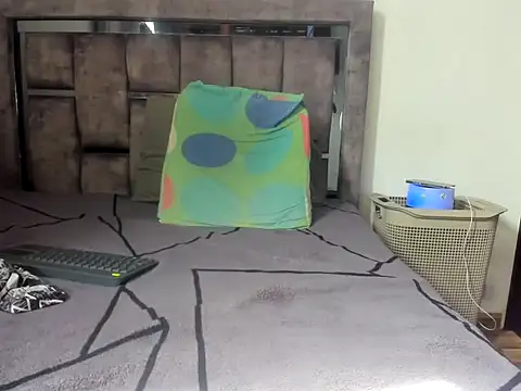 Snapshot of Master_Ruthless77 chatting on 02.18.26 Master Ruthless77 online show from 02.18.26