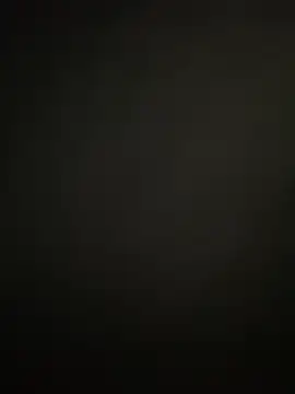 Snapshot of lopes22246 chatting on 04.06.26 lopes22246 online show from 04.06.26