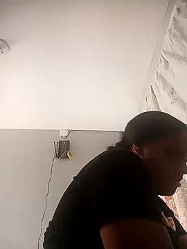 Snapshot of sexygirlatin chatting on 03.02.26 sexygirlatin online show from 03.02.26