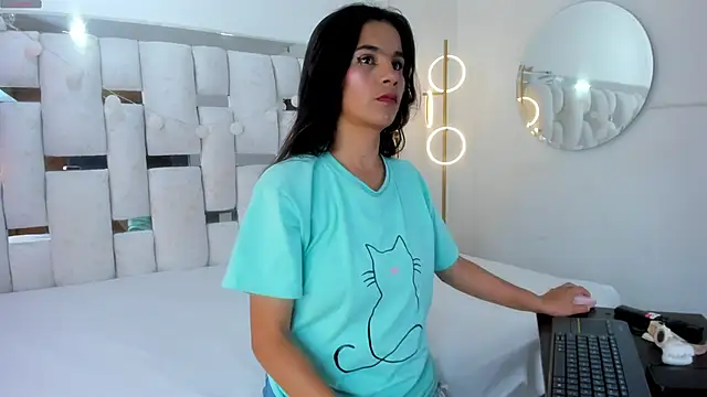 Emmy lollipop online show from 03.01.26