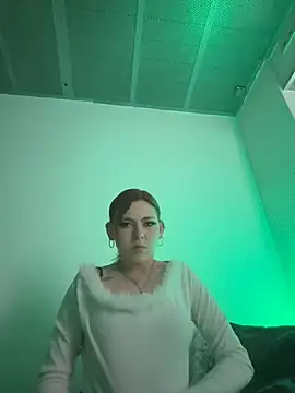 Milli-Kiss online show from 03.17.26