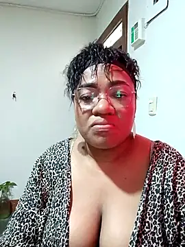 honey-suckle online show from 02.15.26