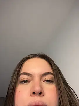 alyabelova online show from 03.26.26