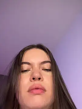 alyabelova online show from 04.04.26