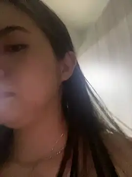 alyabelova online show from 05.29.26