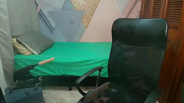 vane latin18 online show from 03.27.26