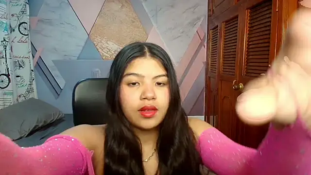 vane latin18 online show from 04.16.26