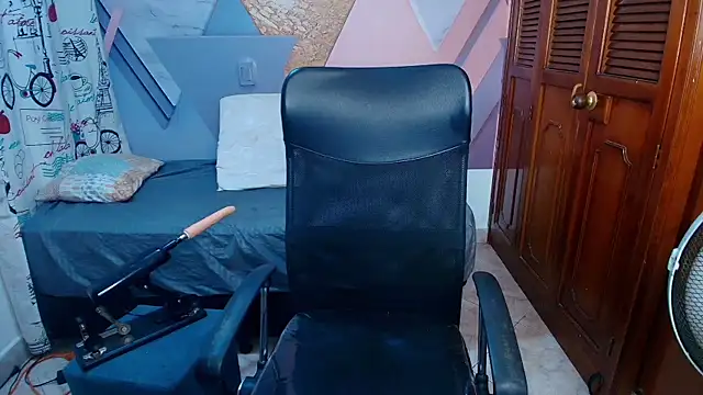 vane latin18 online show from 04.17.26